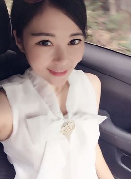 曾…经主播照片
