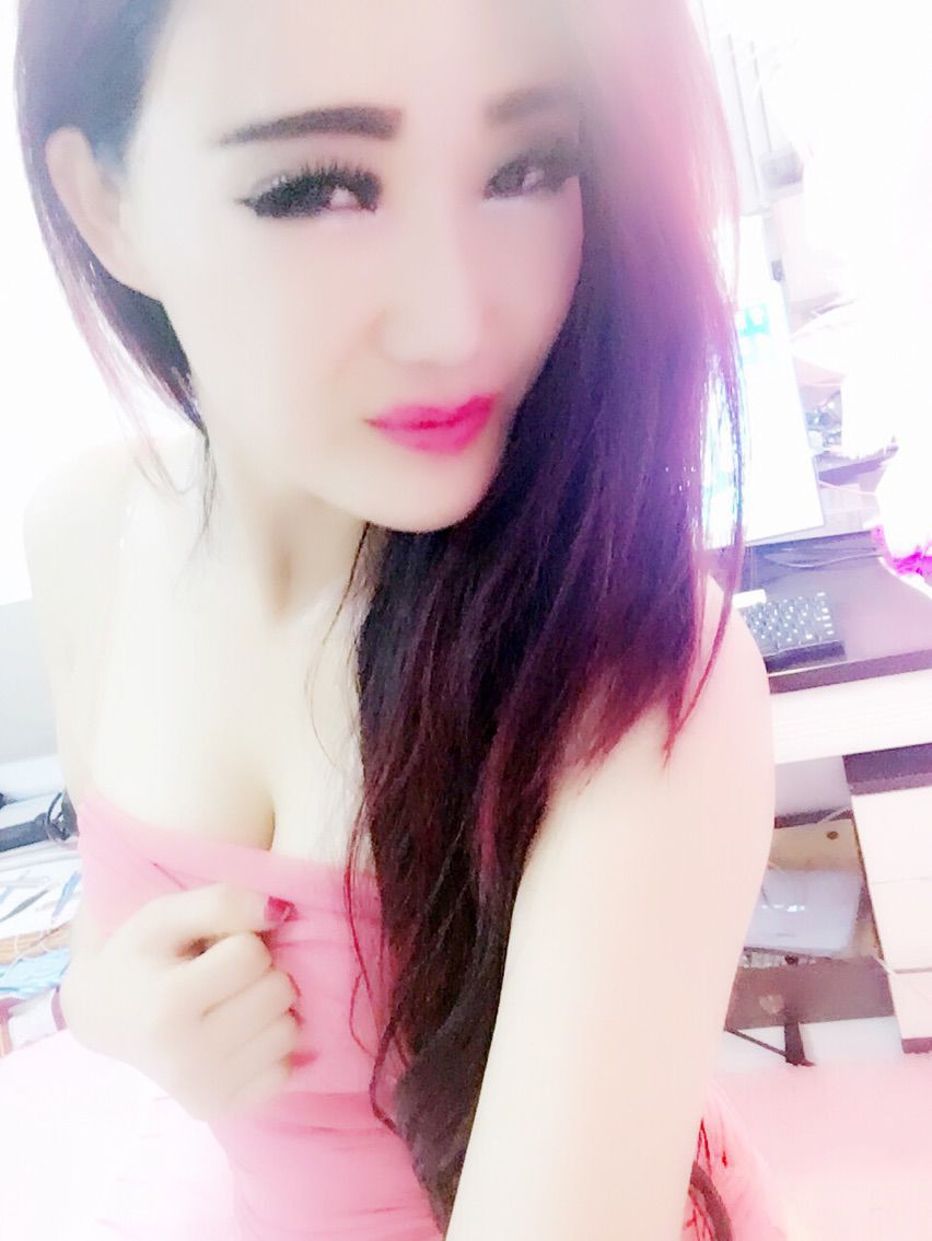 亲切家族的图片