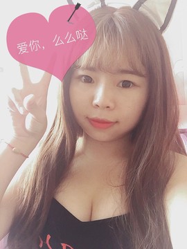 亲切家族主播照片