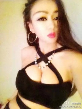 亲切家族主播照片