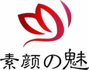 微信_9210684