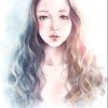 我是风。*