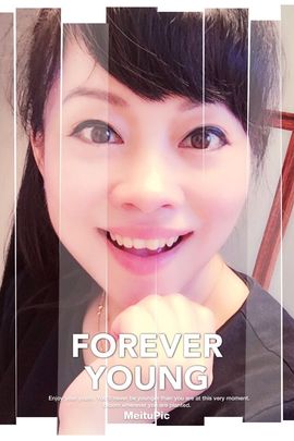 ◇◆﹏暖阳﹏经典曲库主播照片