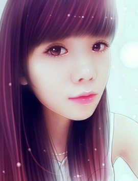 闽❀紫依就此别过主播照片