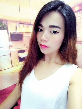 夜雨^V^丝丝透心凉主播照片
