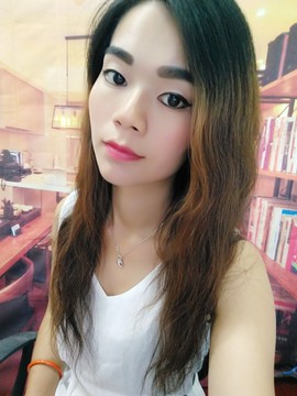 夜雨^V^丝丝透心凉主播照片