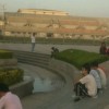 明天会是晴天*海报