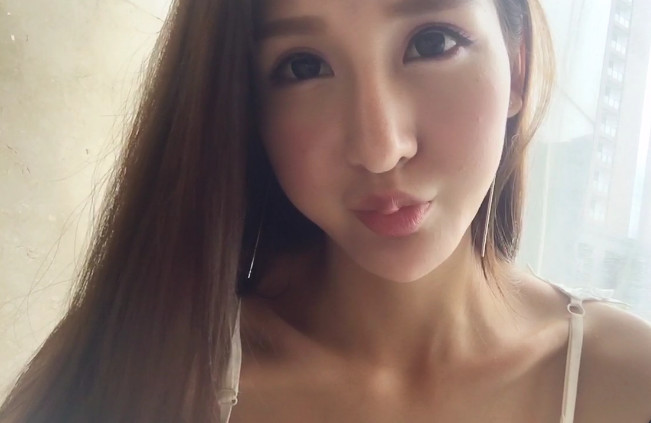 習慣有妮的图片