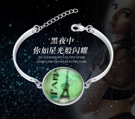 DQY1210主播照片
