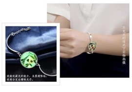 DQY1210主播照片