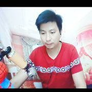 跑调王小九九