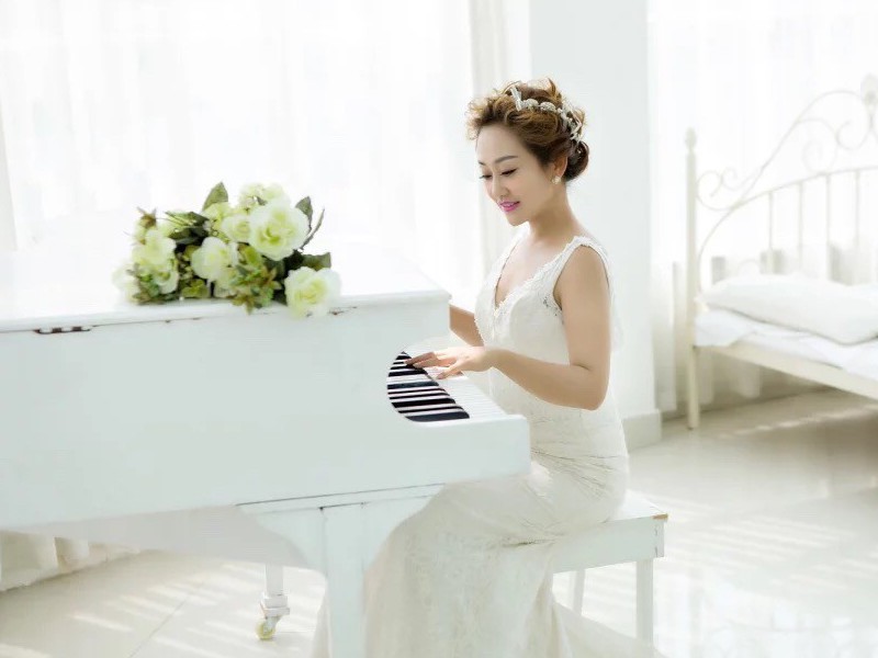 oぃ小姐姐ヤ💋的主播海报