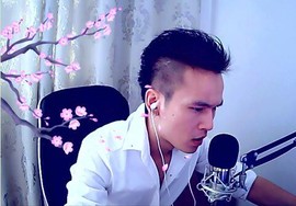💋午夜丶主播照片