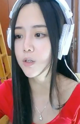 年过花甲得大叔主播照片