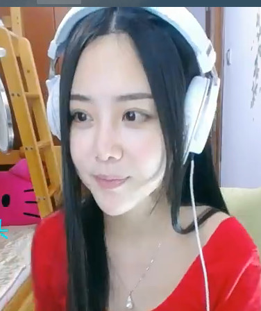 年过花甲得大叔主播照片