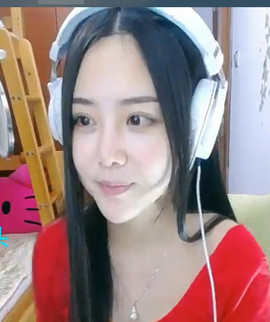 年过花甲得大叔主播照片