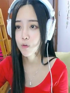 年过花甲得大叔主播照片