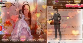 Baby♥明天♥主播照片