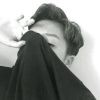 百善孝为先pg