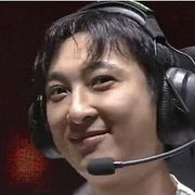 花到开时处处香