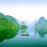 微信_9295597海报