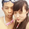 小东北n4海报