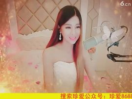94溜达主播照片