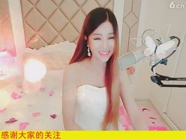 94溜达主播照片
