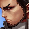 二师兄wd的头像