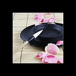 曼儿的小苹果