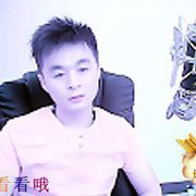 Mc.龙公子的头像