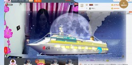 曾…经主播照片