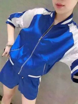 ♬摇滚吧╰☆玲儿姐主播照片