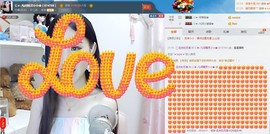 じ★╮凡间精灵小小✿主播照片