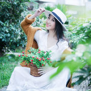 MISS~夏