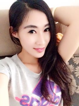❀画姬主播照片