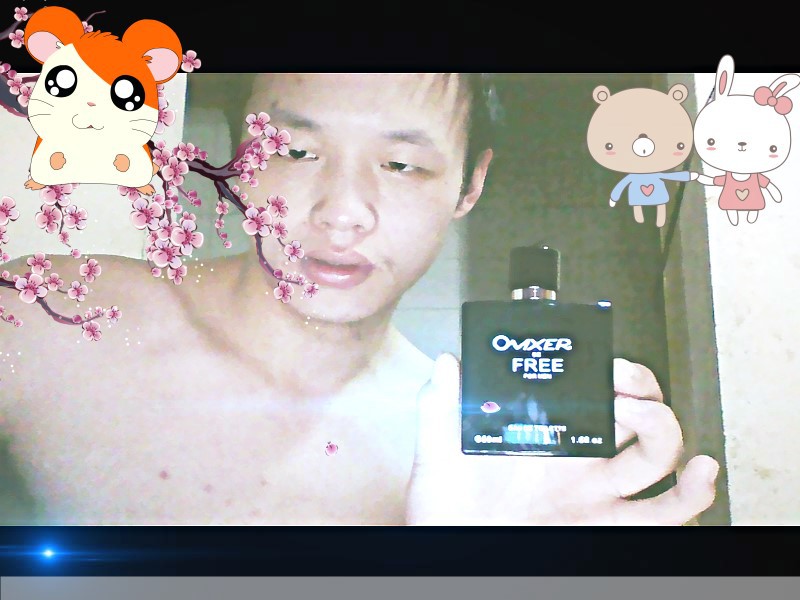 ＿ღ酒娃℡梦毁孤城的图片