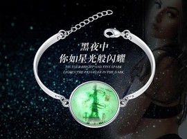 DQY1210主播照片