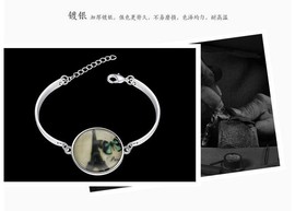 DQY1210主播照片