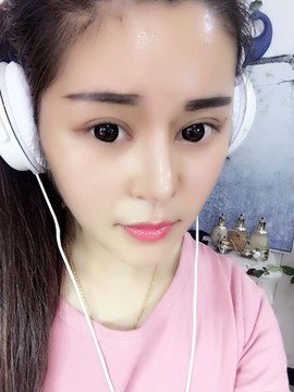 昵称违规，请重新修改主播照片