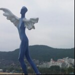 甜心真爱
