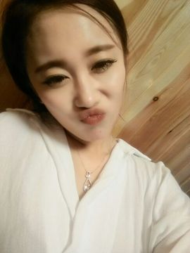 萌货💕主播照片