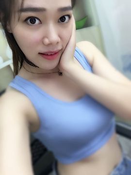 猪猪猪猪猪猪、主播照片