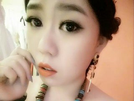 你吻不到我的唇主播照片