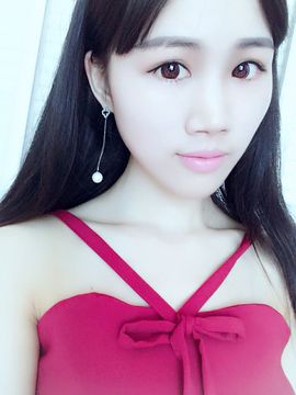 感恩陪伴支持我的朋友主播照片