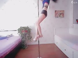 kopt9主播照片