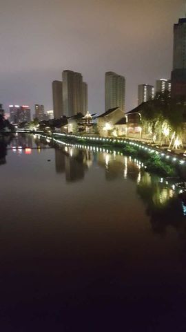✨媳婦⭐求🌙帶走✨主播照片