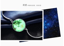 DQY1210主播照片