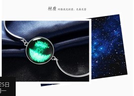 DQY1210主播照片