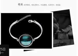 DQY1210主播照片